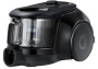 Пылесос Samsung  VC18M2150SG