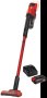 Пылесос Einhell PXC TE-SV 18 Li, 1х2.5Ач+ЗУ