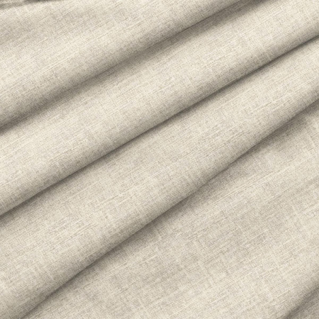 Подушка для стула с тафтингом Wenge Juliet 40/40 Sand 775154