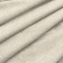 Подушка для стула с тафтингом Wenge Juliet 40/40 Sand 775154