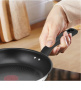 Сковорода Tefal Delicious 24 см B8180455