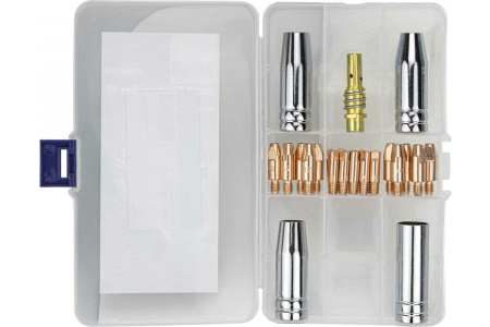 Набор START Custom Set 15 