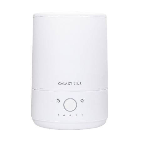 Увлажнитель воздуха Galaxy LINE GL 8011