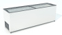 Морозильный ларь Frostor F800С