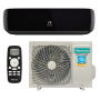 Сплит-система Hisense AS-10UW4RVETG01G(B), настенный