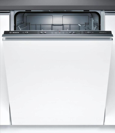 Посудомоечная машина встраиваемая Bosch SMV25AX00E