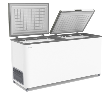 Морозильный ларь Frostor F600SD