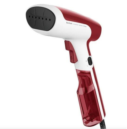 Отпариватель ручной Tefal DT6132