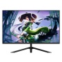 Монитор Sanc M2750UC N70u 27" 4K 60Hz Black