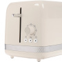 Тостер Moulinex LT300A30