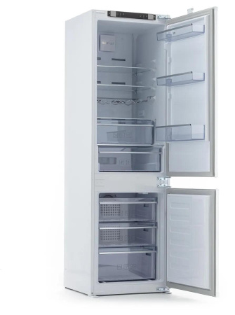 Холодильник встраиваемый Beko BCNA275E2S