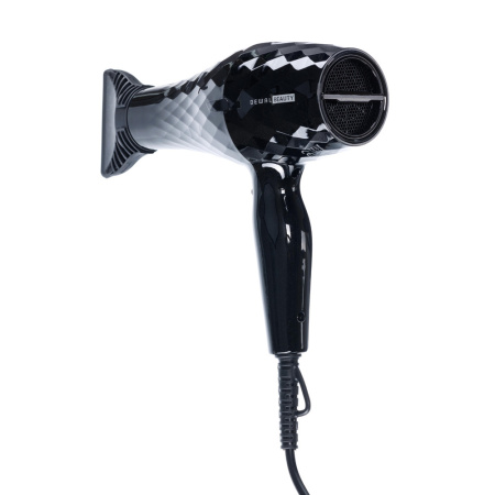 Фен Dewal Beauty Diamond HD1007 Black