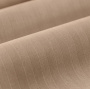 Простыня на резинке Волшебная Ночь 160/200/20 Caramel mousse Поплин 789240