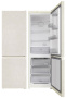 Холодильник Hotpoint HT 4180 AB