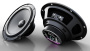 A/Система PROLOGY RX-65CS KRAKEN