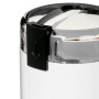 Кофемолка Bosch TSM6A011W