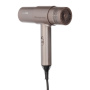 Фен Dewal Beauty Triumph HDB1010 Coffee