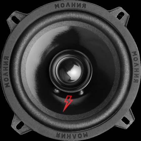A/Система URAL Молния АС-МЛ130