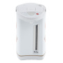 Термопот Manya TP5200W1
