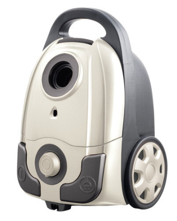 Пылесос Maxtronic MAX-HJW-1701