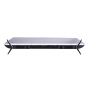  55" (140см) Телевизор Manya 55Q05W, SMART, UHD 4K 3840x2160, Цвет Белый