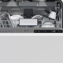 Посудомоечная машина встраиваемая Grundig GSVP3150Q