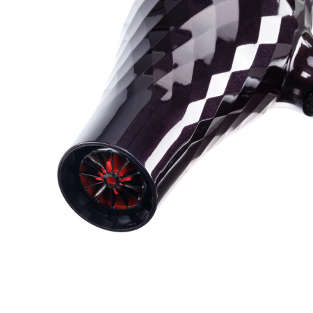 Фен Dewal Beauty Diamond HD1007 Purple
