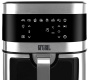Аэрогриль GFGRIL GFA-9100