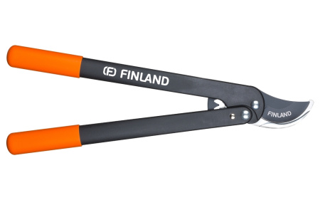 Сучкорез Finland 1709 плоский