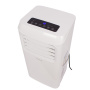 Мобильный кондиционер Manya PAC097-C22E