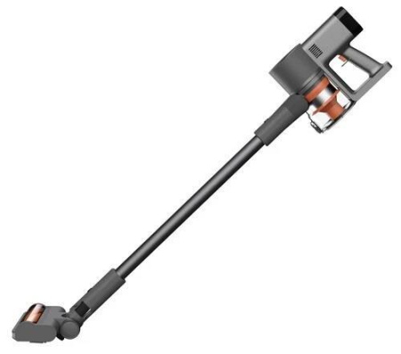 Пылесос Xiaomi Vacuum Cleaner G20 Max