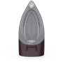 Парогенератор Tefal SV6120 Бордовый