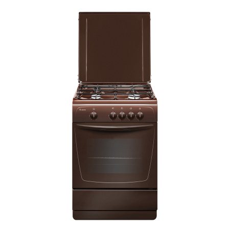 Газовая плита Gefest 1200 C7 К89
