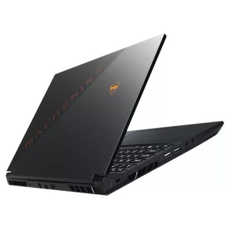Ноутбук Machenike Star-15C Core i5 12450H/16Gb/512Gb SSD/RTX 3050 4Gb (DOS) Black (S15C-i512450H30504GF144LH00RU)