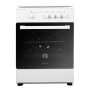 Газовая плита Manya MG6011W