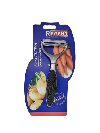 Овощечистка Regent Linea Cucina 93-CN-04-05