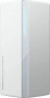 Бесшовный Mesh роутер Xiaomi Mesh System AX3000 NE (1-PACK)