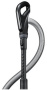 Пылесос Samsung  VC18M2150SG