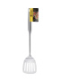 Лопатка перфорированная Regent Linea Solido 93-TO-SO-02