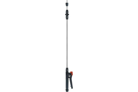 Штанга телескопическая для опрыскивателей  Sturm GS82-G301 (1,5-3м)