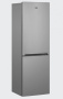 Холодильник Beko RCNK270K20S