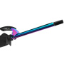 Стайлер Brayer 3209BR