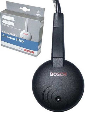 Антенна Bosch