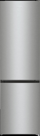 Холодильник Gorenje NRK6202EXL4
