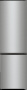 Холодильник Gorenje NRK6202EXL4