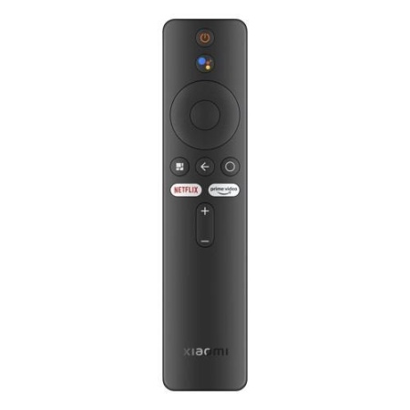 ТВ-приставка Mi TV Stick 4K-EU