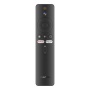 ТВ-приставка Mi TV Stick 4K-EU