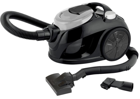 Пылесос Maxtronic MAX-HJW-1502N