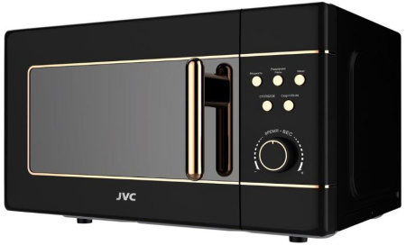 СВЧ Печь JVC JK-MW270D