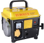 Генератор бензиновый Eurolux G950A